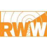Radio & Wireless Week (RWW) 2025