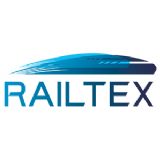 Railtex 2025