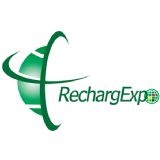 RechargExpo Turkey 2018