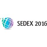 SEDEX 2016