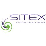 SITEX 2019