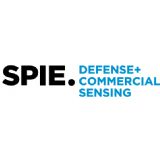 SPIE Defense + Commercial Sensing 2024