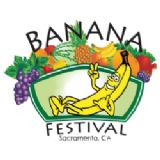 Sacramento Banana Festival 2019