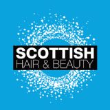 Scottish Hair & Beauty 2022