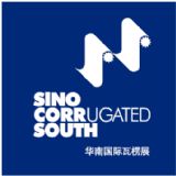 SinoCorrugated South 2026