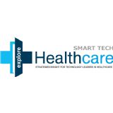 Smart Tech Healthcare 2018