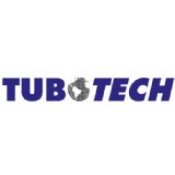 TUBOTECH 2019