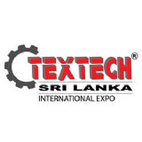 Textech Sri Lanka 2025