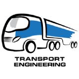 Transporta Engineering 2019