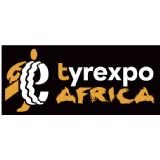 Tyrexpo Africa 2020