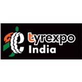 Tyrexpo India 2017