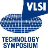 VLSI Symposia 2016