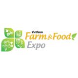Vietnam Farm & Food Expo and Agritech Vietnam 2019