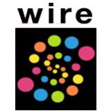 Wire & Cable Show Philippines 2018