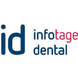 id infotage dental Leipzig 2019
