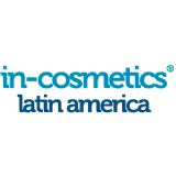 in-cosmetics Latin America 2024