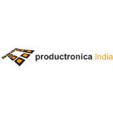 productronica India 2024