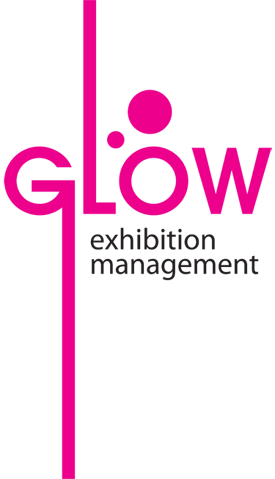 Glow Exhibition Management Sdn Bhd logo