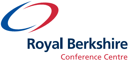 Royal Berkshire Conference Centre logo