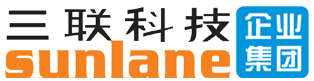 Xi''an Sunlane Science and Technology Exposition Co., Ltd logo