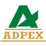 Adpex JSC logo