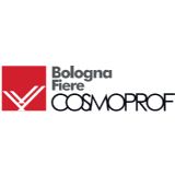 BolognaFiere Cosmoprof S.p.a. logo