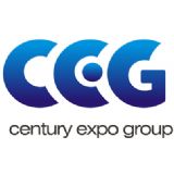 Century Exhibition Group Ltd. logo