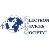 IEEE Electron Devices Society (EDS) logo