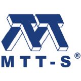 IEEE Microwave Theory and Techniques Society (MTT-S) logo