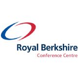 Royal Berkshire Conference Centre logo