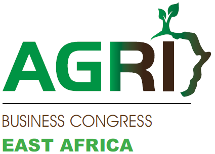 AgriBusiness Congress East Africa 2017
