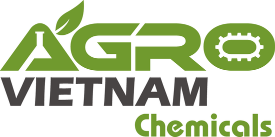 Agro Chemicals Vietnam  2017