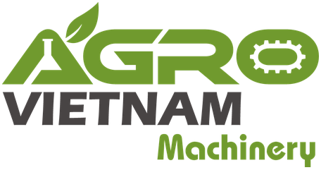Agro Machinery Vietnam 2017