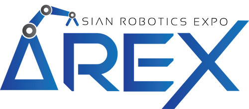 Asian Robotics Expo 2016