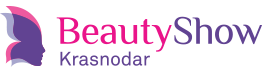 Beauty Show Krasnodar 2024