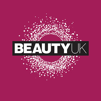 Beauty UK 2023