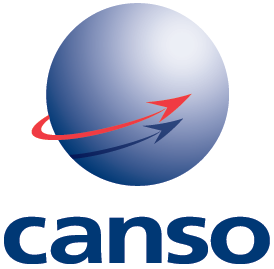CANSO Global ATM Operations Conference 2019