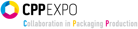 CPP EXPO 2017