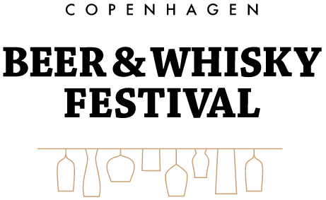 Copenhagen Beer & Whisky Festival 2017