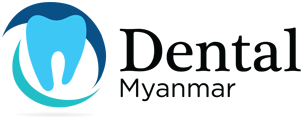 Dental Myanmar 2018