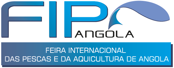 FIP Angola 2016