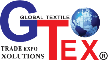 GTex Global Expo Lahore 2017