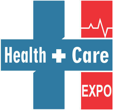 Health + Care Expo 2017