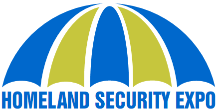 Homeland Security Expo 2018