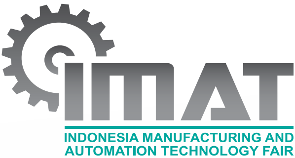 Indonesia Manufacturing & Automation Technology Fair 2016
