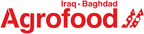 Iraq Agrofood Baghdad 2018