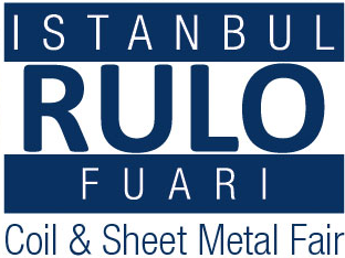 Istanbul RULO Fair 2019