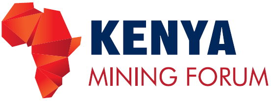 Kenya Mining Forum 2018