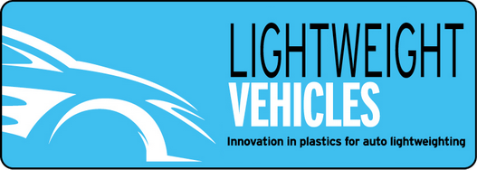 Lightweight Vehicles Conference 2017