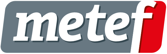 METEF 2017
